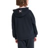 Diadora Tracksuit Twinkle Tuta Completa Cappuccio Bimba Ragazza Sportiva Ginnastica Cotone