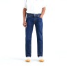 LEVI'S 511 Slim Laurelhurst Just Worn Uomo Ragazzo Pantalone Denim