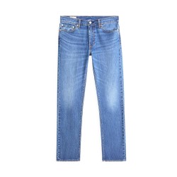 LEVI'S 511 Slim Every Little Thing Uomo Ragazzo Pantalone Denim