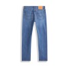 LEVI'S 511 Slim Every Little Thing Uomo Ragazzo Pantalone Denim