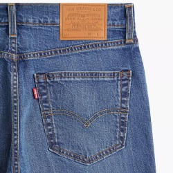 LEVI'S 511 Slim Every Little Thing Uomo Ragazzo Pantalone Denim