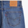 LEVI'S 511 Slim Every Little Thing Uomo Ragazzo Pantalone Denim