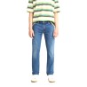 LEVI'S 511 Slim Every Little Thing Uomo Ragazzo Pantalone Denim