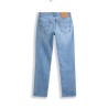 LEVI'S 511 Slim Stone Horizon Uomo Ragazzo Pantalone Denim