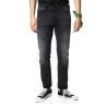 Gas Jeans Albert Simple Uomo Ragazzo Pantalone