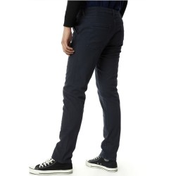 Gas Jeans Albert Chino S. Uomo Ragazzo Pantalone