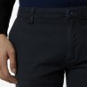 Gas Jeans Albert Chino S. Uomo Ragazzo Pantalone