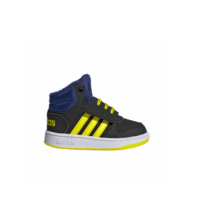 Adidas Scarpe Bimbo Ragazzo Sportive Ginnastica Running Corsa Sneakers