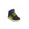 Adidas Scarpe Bimbo Ragazzo Sportive Ginnastica Running Corsa Sneakers