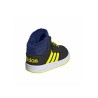 Adidas Scarpe Bimbo Ragazzo Sportive Ginnastica Running Corsa Sneakers