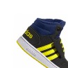 Adidas Scarpe Bimbo Ragazzo Sportive Ginnastica Running Corsa Sneakers