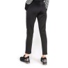 Liu.Jo Pantalone Jersey Donna Ragazza