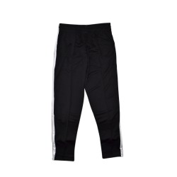 Ellesse Pantalone Tuta Uomo Ragazzo Sportivo Cotone Ginnastica