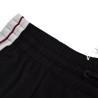 Ellesse Pantalone Tuta Uomo Ragazzo Sportivo Cotone Ginnastica