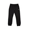 Ellesse Pantalone Tuta Uomo Ragazzo Sportivo Cotone Ginnastica