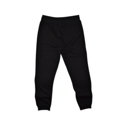 Ellesse Pantalone Tuta Uomo Ragazzo Sportivo Cotone Ginnastica