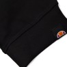 Ellesse Pantalone Tuta Uomo Ragazzo Sportivo Cotone Ginnastica