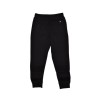 Ellesse Pantalone Tuta Uomo Ragazzo Sportivo Cotone Ginnastica