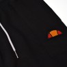 Ellesse Pantalone Tuta Uomo Ragazzo Sportivo Cotone Ginnastica