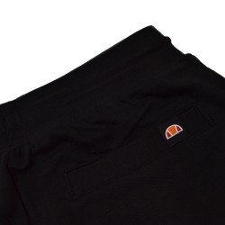 Ellesse Pantalone Tuta Uomo Ragazzo Sportivo Cotone Ginnastica