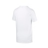 Puma T-shirt Maglia Uomo Ragazzo Mezza Manica corta Sportiva Ginnastica Cotone Estate