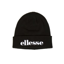 Ellesse Beanie Cappello Berretto Uomo Ragazzo