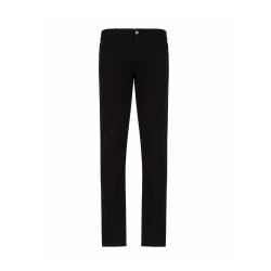 Armani Exchange Jeans Uomo Ragazzo Pantalone