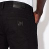 Armani Exchange Jeans Uomo Ragazzo Pantalone