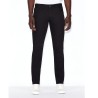 Armani Exchange Jeans Uomo Ragazzo Pantalone