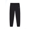 Diadora Pantalone Tuta Cuff Core Donna Ragazza Sportivo Felpa Ginnastica Cotone