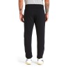 Diadora Pant Cuff Core Pantalone Tuta Felpa Garzata Cotone Uomo Sportivo Ginnastica