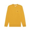 LEVI'S Core NG Crew Sweatshirt Felpa Girocollo Uomo Ragazzo