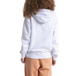 LEVI'S T2 STD Graphic Hoodie Felpa Cappuccio Uomo Ragazzo