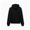 LEVI'S Red Tab Sweats Hoodie Felpa Cappuccio Uomo Ragazzo