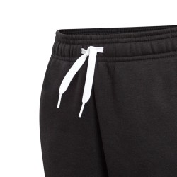 Adidas Pantalone Tuta Bimbo Ragazzo Felpa Cotone Ginnastica Running Corsa Palestra