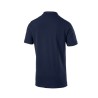 Puma Ess Pique Polo Uomo Ragazzo Mezza Manica Corta Cotone Sportiva Tennis Ginnastica