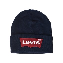 Levi's Cappellino Oversized Batwing Cappello Uomo Ragazzo