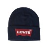 Levi's Cappellino Oversized Batwing Cappello Uomo Ragazzo