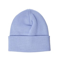 Levis Cappellino Women Slouchy