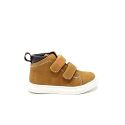 Balducci Scarpa Bimbo Bambino Sneakers