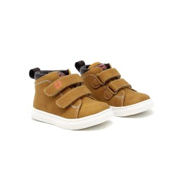 Balducci Scarpa Bimbo Bambino Sneakers