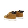 Balducci Scarpa Bimbo Bambino Sneakers