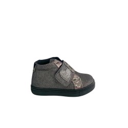 Balducci Scarpa Bimba Bambina