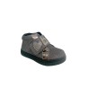 Balducci Scarpa Bimba Bambina