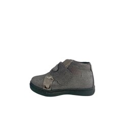 Balducci Scarpa Bimba Bambina