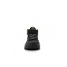 Enrico Coveri Force Mid NBK Scarpa Bambino Ragazzo Bimbo Alta Sportiva