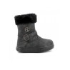 Enrico Coveri Girl Helsa Boot