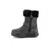 Enrico Coveri Girl Helsa Boot