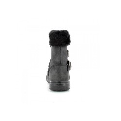 Enrico Coveri Girl Helsa Boot