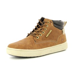 Navigare Scarpe Sportive Uomo Ragazzo Casual Sneakers Ginnastica